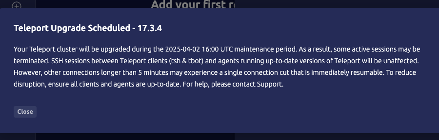 notification-message